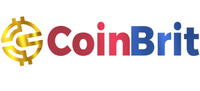 CoinBrit